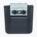 Dviračio krepšys Basil Go Single Bag 16 l solid black 4
