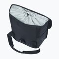 Dviračio krepšys Basil Go Single Bag 16 l solid black 5