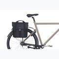 Dviračio krepšys Basil Go Single Bag 16 l solid black 6