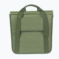 Dviračio krepšys Basil Go Single Bag 16 l dark green 3