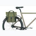 Dviračio krepšys Basil Go Single Bag 16 l dark green 6