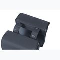 Dviračio krepšys Basil Go Double Bag 32 l solid black 3