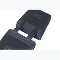 Dviračio krepšys Basil Go Double Bag 32 l solid black 4
