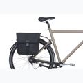 Dviračio krepšys Basil Go Double Bag 32 l solid black 6