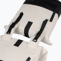 Dviračio krepšys Basil Cove Double Pannier Bag 32 l off white/black 4