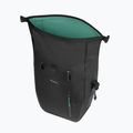 Dviračio krepšys Basil Rivo L Single Bag MIK Hooks 31 l black 4