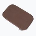 Galinis dviračio krepšelis gyvūnams Basil Buddy 32 l brown 8