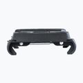 Dviračių stovo laikiklis Basil MIK Carrier Plate black 2