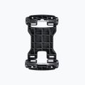 Dviračių stovo laikiklis Basil MIK Carrier Plate black 3