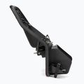 Thule Yepp Maxi Easy Fit galinė dviračių sėdynė juoda 12020211 2