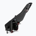 Thule Yepp Maxi Easy Fit galinė dviračių sėdynė juoda 12020211 3