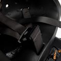 Thule Yepp Maxi Easy Fit galinė dviračių sėdynė juoda 12020211 4