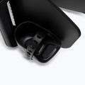 Thule Yepp Maxi Easy Fit galinė dviračių sėdynė juoda 12020211 5