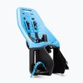 Thule Yepp Maxi Easy Fit galinė dviračių sėdynė mėlyna 12020212