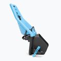 Thule Yepp Maxi Easy Fit galinė dviračių sėdynė mėlyna 12020212 2