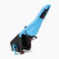 Thule Yepp Maxi Easy Fit galinė dviračių sėdynė mėlyna 12020212 3