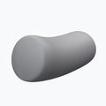 Sėdynės vairo paminkštinimas Thule Yepp Mini Handlebar Padding white 2