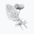 Sėdynės vairo paminkštinimas Thule Yepp Mini Handlebar Padding white 3