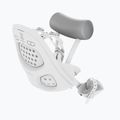 Sėdynės vairo paminkštinimas Thule Yepp Mini Handlebar Padding white 4