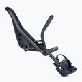 Thule Yepp Mini priekinė dviračio sėdynė, juoda 12020101 2