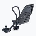 Thule Yepp Mini priekinė dviračio sėdynė, juoda 12020101 3