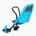 Thule Yepp Mini priekinė dviračio sėdynė mėlyna 12020113 3