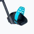 Thule Yepp Mini priekinė dviračio sėdynė mėlyna 12020113 5