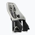 Thule Yepp Maxi Easy Fit galinė dviračių sėdynė pilka 12020215