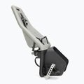 Thule Yepp Maxi Easy Fit galinė dviračių sėdynė pilka 12020215 2