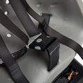 Thule Yepp Maxi Easy Fit galinė dviračių sėdynė pilka 12020215 4