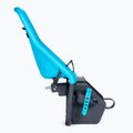 Thule Yepp Maxi Easy Fit galinė dviračių sėdynė mėlyna 12020230 2