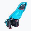 Thule Yepp Maxi Easy Fit galinė dviračių sėdynė mėlyna 12020230 3