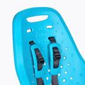 Thule Yepp Maxi Easy Fit galinė dviračių sėdynė mėlyna 12020230 4
