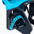 Thule Yepp Maxi Easy Fit galinė dviračių sėdynė mėlyna 12020230 5