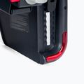 Thule Yepp Maxi Easy Fit galinė dviračių sėdynė mėlyna 12020230 6