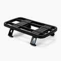 Thule Yepp Maxi EasyFit vaikiškos kėdutės adapteris juodas 12020409