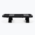 Thule Yepp Maxi EasyFit vaikiškos kėdutės adapteris juodas 12020409 2