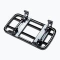 Thule Yepp Maxi EasyFit vaikiškos kėdutės adapteris juodas 12020409 3