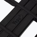 Thule Yepp Maxi EasyFit vaikiškos kėdutės adapteris juodas 12020409 4