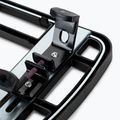 Thule Yepp Maxi EasyFit vaikiškos kėdutės adapteris juodas 12020409 5