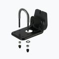 Thule Yepp Mini Ahead priekinės sėdynės adapteris juodas 12020402
