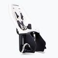 Thule Yepp Maxi Easy Fit galinė dviračių sėdynė balta 12020217