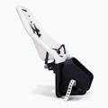 Thule Yepp Maxi Easy Fit galinė dviračių sėdynė balta 12020217 2