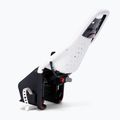 Thule Yepp Maxi Easy Fit galinė dviračių sėdynė balta 12020217 3