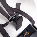 Thule Yepp Maxi Easy Fit galinė dviračių sėdynė balta 12020217 4
