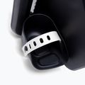 Thule Yepp Maxi Easy Fit galinė dviračių sėdynė balta 12020217 5