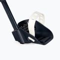 Thule Yepp Mini priekinė dviračio sėdynė balta 12020107 4