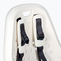 Thule Yepp Mini priekinė dviračio sėdynė balta 12020107 5