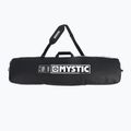 Mystic Star Twintip kiteboard dangtis juodas 35406.190066