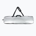 Mystic Star Twintip kiteboard dangtis juodas 35406.190066 2